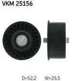  VKM 25156 uygun fiyat ile hemen sipariş verin!